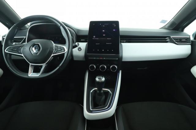 Renault Clio image 9