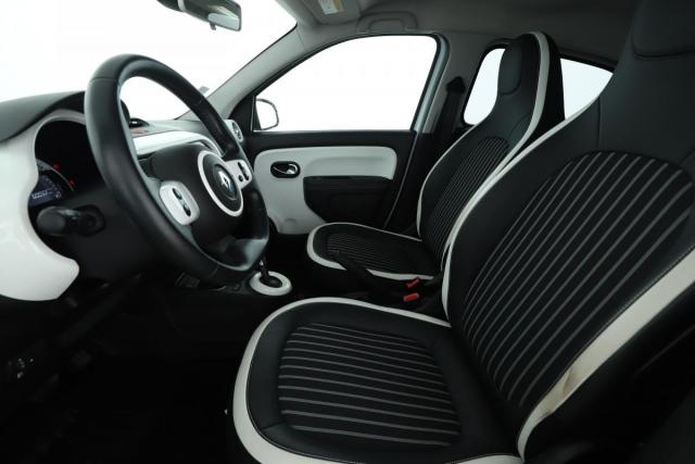 Renault Twingo image 8