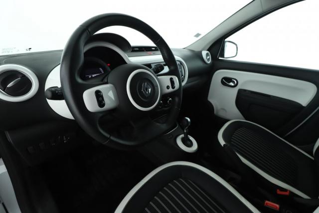 Renault Twingo image 9