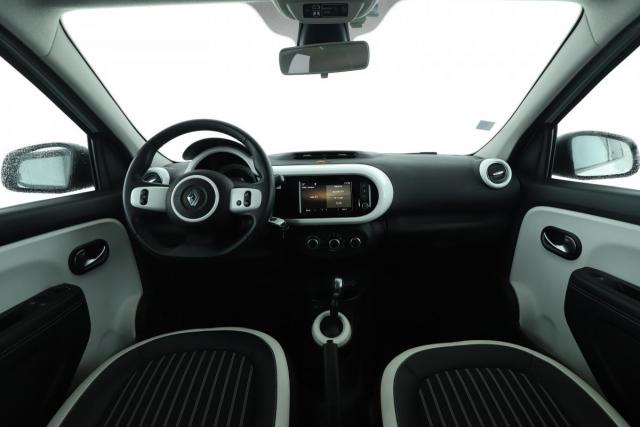 Renault Twingo image 3
