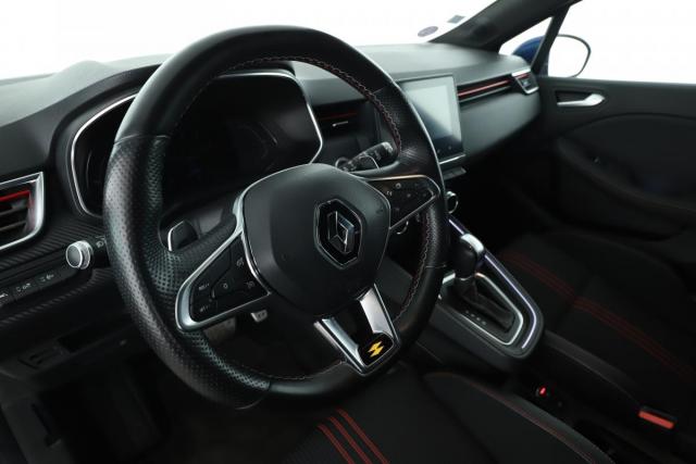 Renault Clio image 3