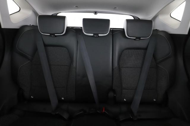 Renault Captur image 9