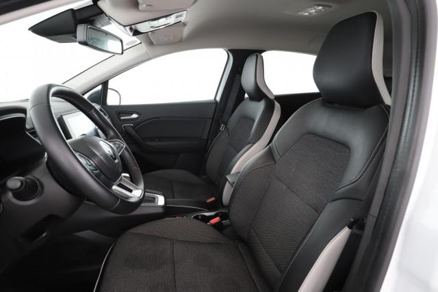 Renault Captur image 1