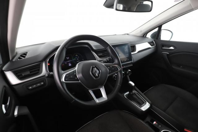 Renault Captur image 8