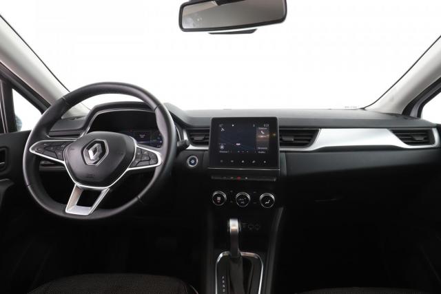 Renault Captur image 5