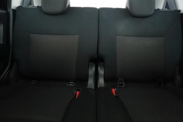 Suzuki Ignis image 2