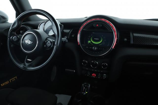 Mini Mini image 8