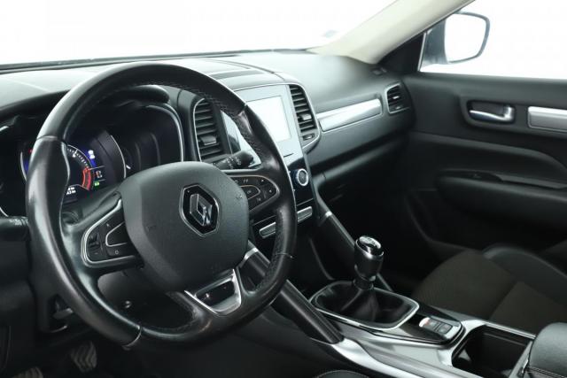 Renault Koleos image 4