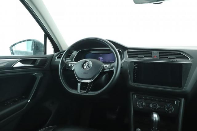 Volkswagen Tiguan image 7