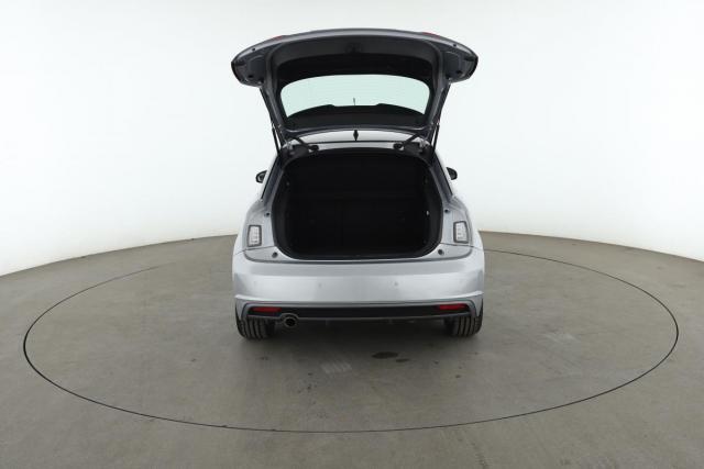 Audi A1 Sportback image 7