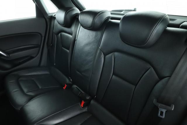 Audi A1 Sportback image 1