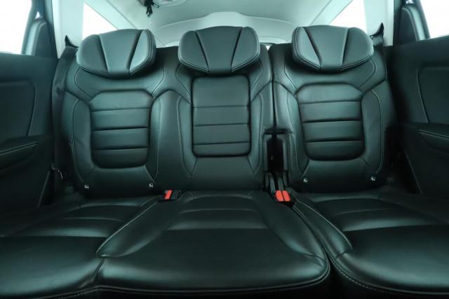 Renault Grand Scénic image 8