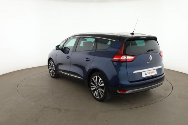 Renault Grand Scénic image 2
