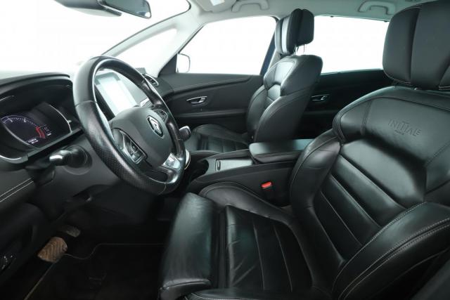 Renault Grand Scénic image 7