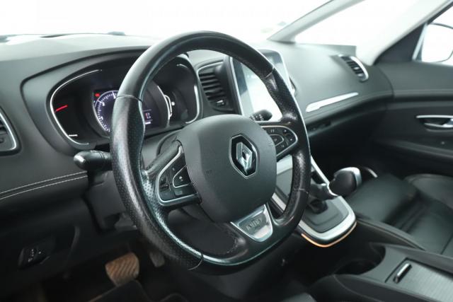Renault Grand Scénic image 3