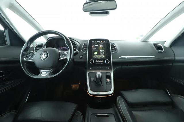 Renault Grand Scénic image 4