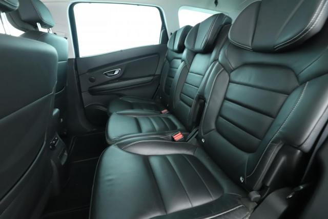 Renault Grand Scénic image 6