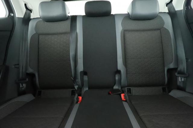 Volkswagen T-Cross image 6