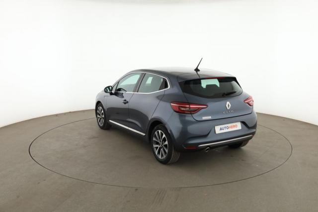 Renault Clio image 3