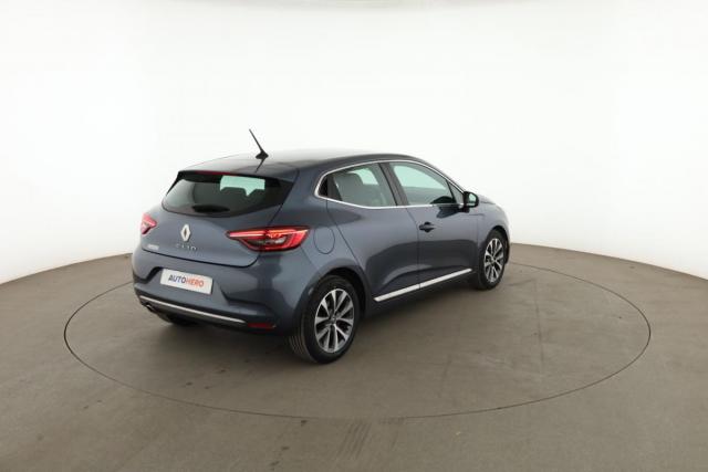 Renault Clio image 8