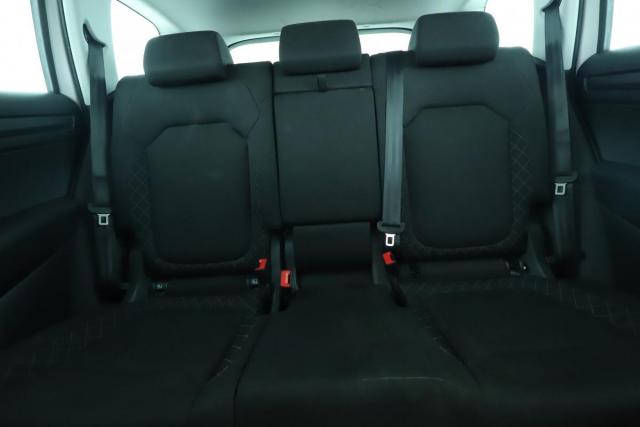 Skoda Kodiaq image 6