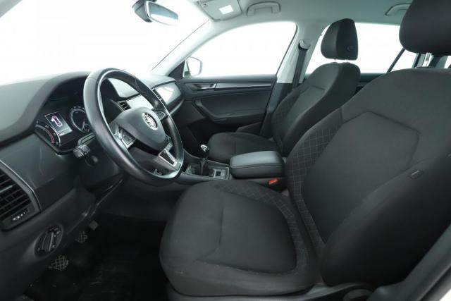 Skoda Kodiaq image 7