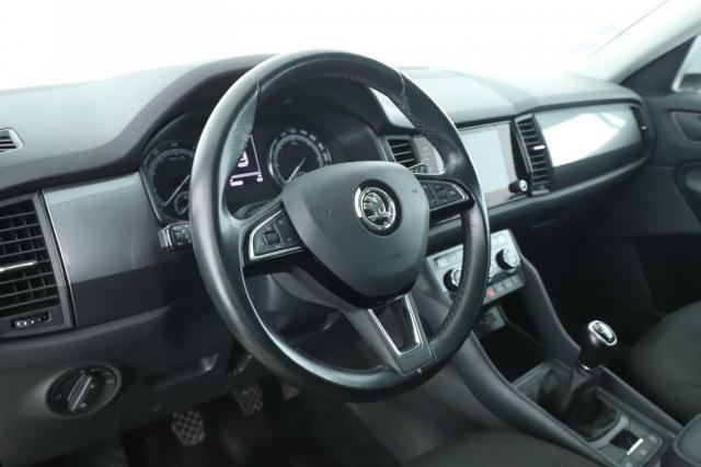 Skoda Kodiaq image 4