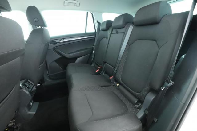 Skoda Kodiaq image 5