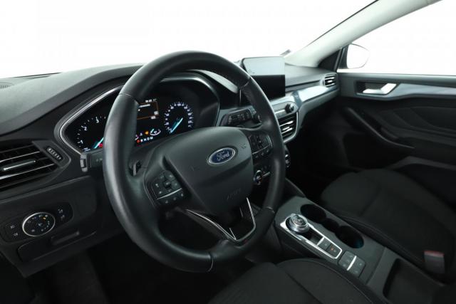 Ford Focus image 4