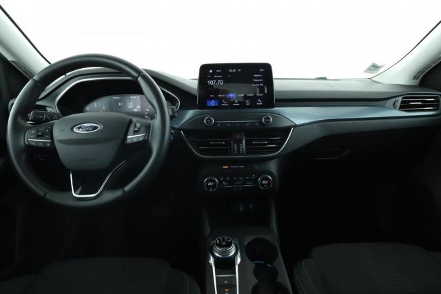 Ford Focus image 6