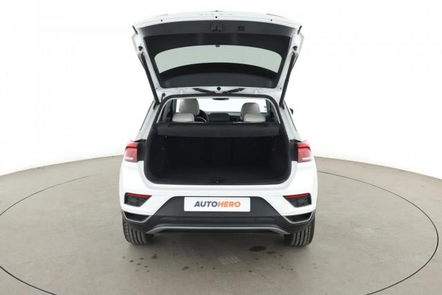 Volkswagen T-Roc image 5