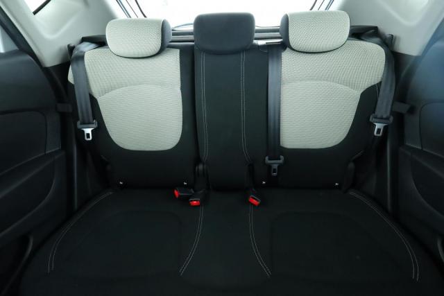 Renault Captur image 5