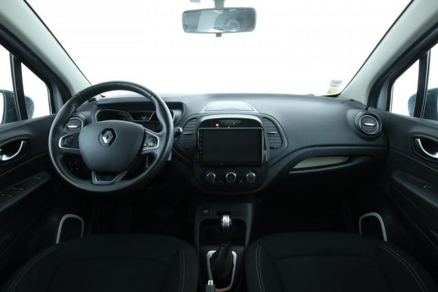 Renault Captur image 9