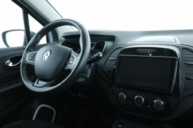 Renault Captur image 6