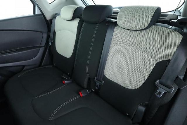 Renault Captur image 1