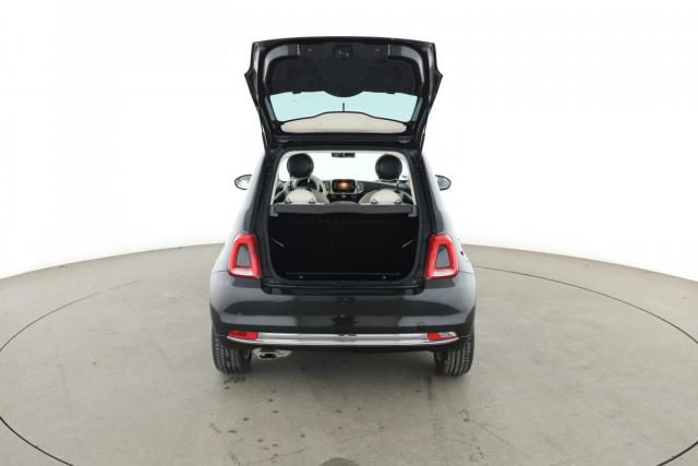 Fiat 500 image 3