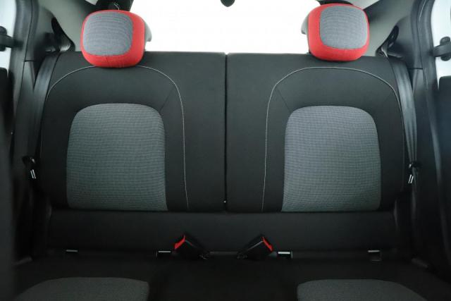 Renault Twingo image 3