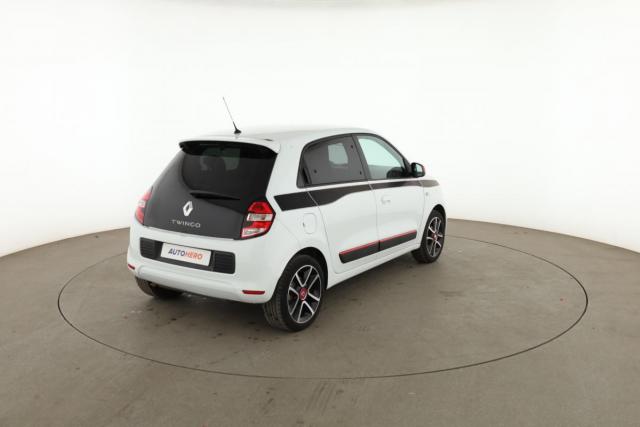 Renault Twingo image 7