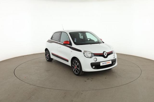 Renault Twingo image 2