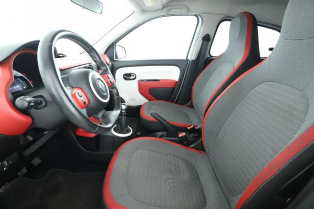 Renault Twingo image 6