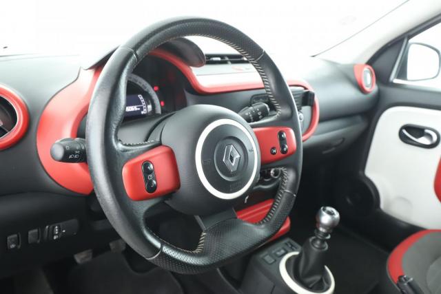 Renault Twingo image 1