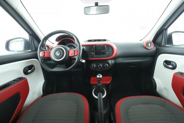 Renault Twingo image 4
