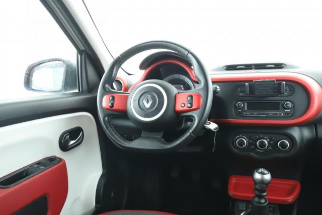 Renault Twingo image 8