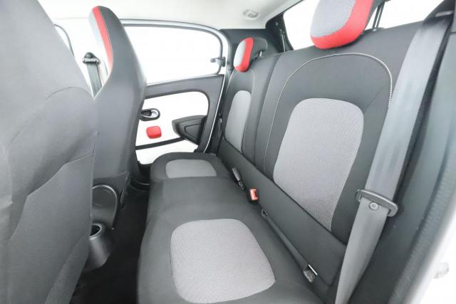 Renault Twingo image 5