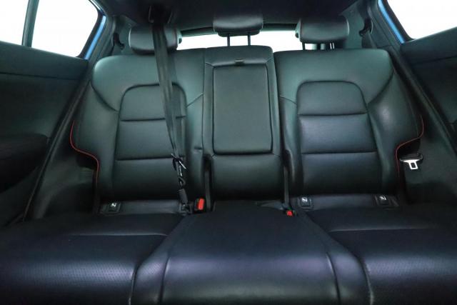 Kia Sportage image 9
