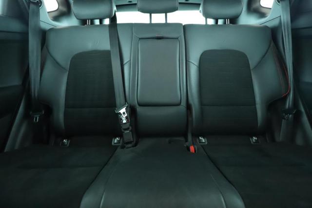 Hyundai Tucson image 3