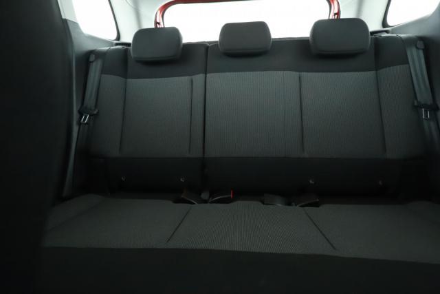 Citroen C3 Aircross image 2