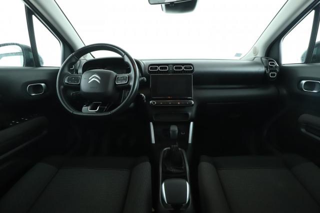 Citroen C3 Aircross image 5