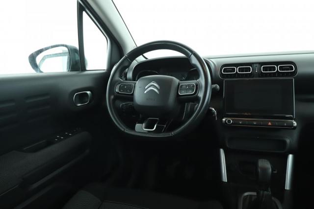 Citroen C3 Aircross image 6