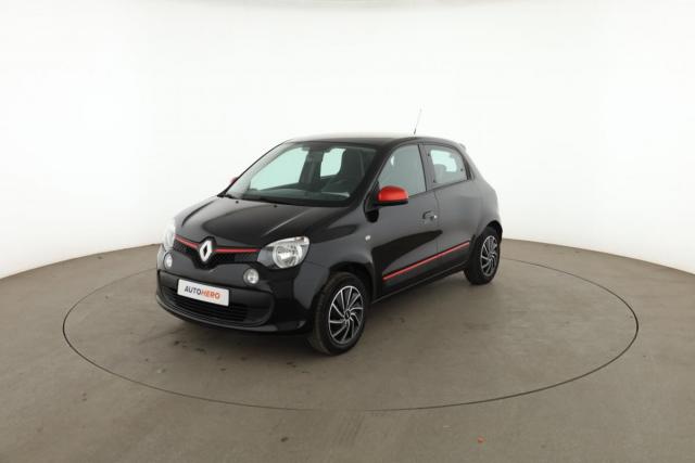 Renault Twingo 1.0 Sce Zen 71 Ch